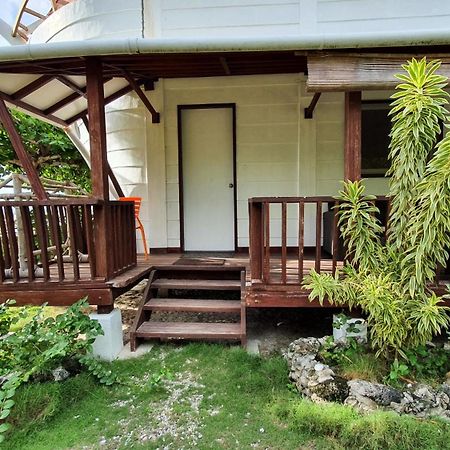 Threshershack Inn Малапаскуа Айлънд Стая снимка