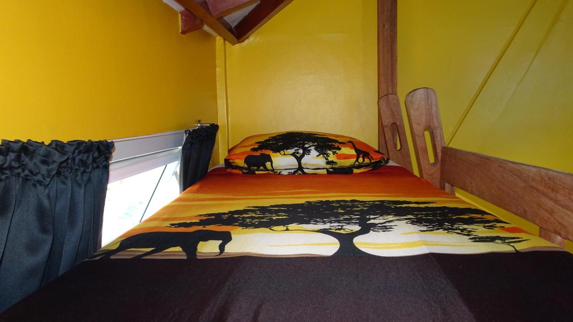 Threshershack Inn Малапаскуа Айлънд Стая снимка